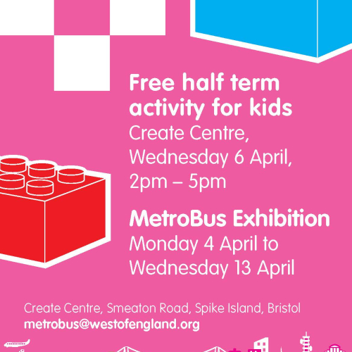 BD8141 - MetroBus Activity Day Draft 2 (2)_Page_1.jpg