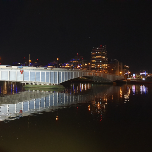20201123_212851.jpg