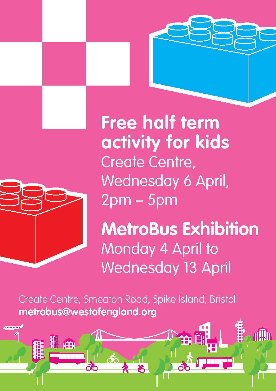 BD8141 - MetroBus Activity Day Draft 2 (2)_Page_1.jpg