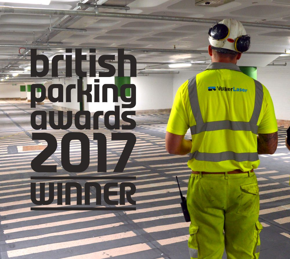 British Parking Award Winner - Wolverhampton.jpg