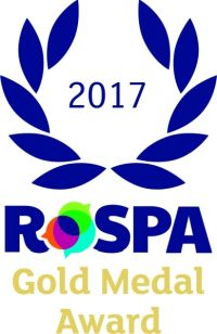 rospa gold medal picture.jpg