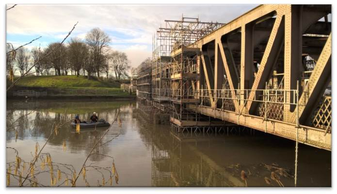 ashton swing bridge scaffolding.jpg