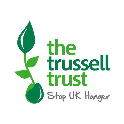 Trussell Trust Logo.jpg