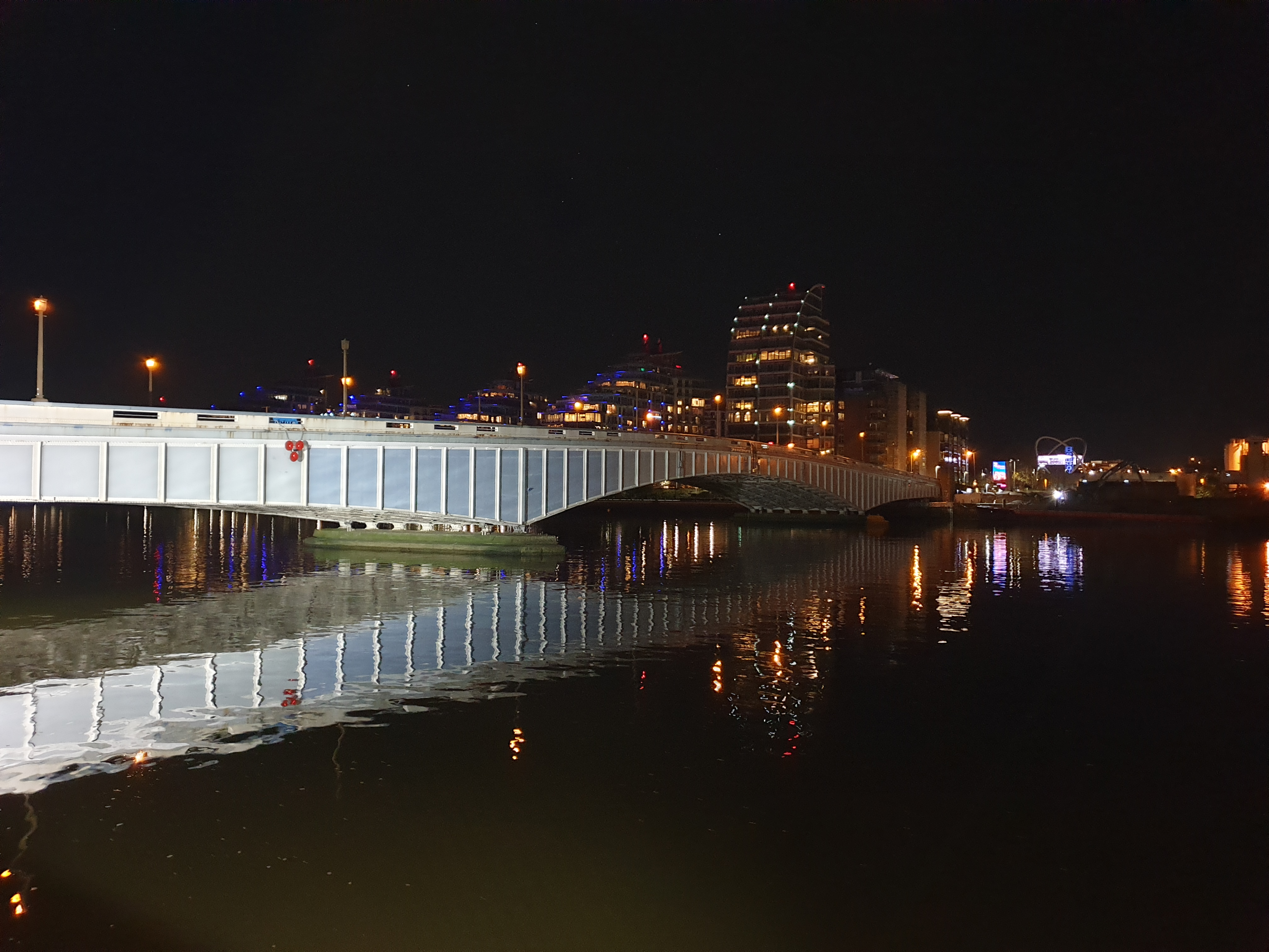 20201123_212851.jpg