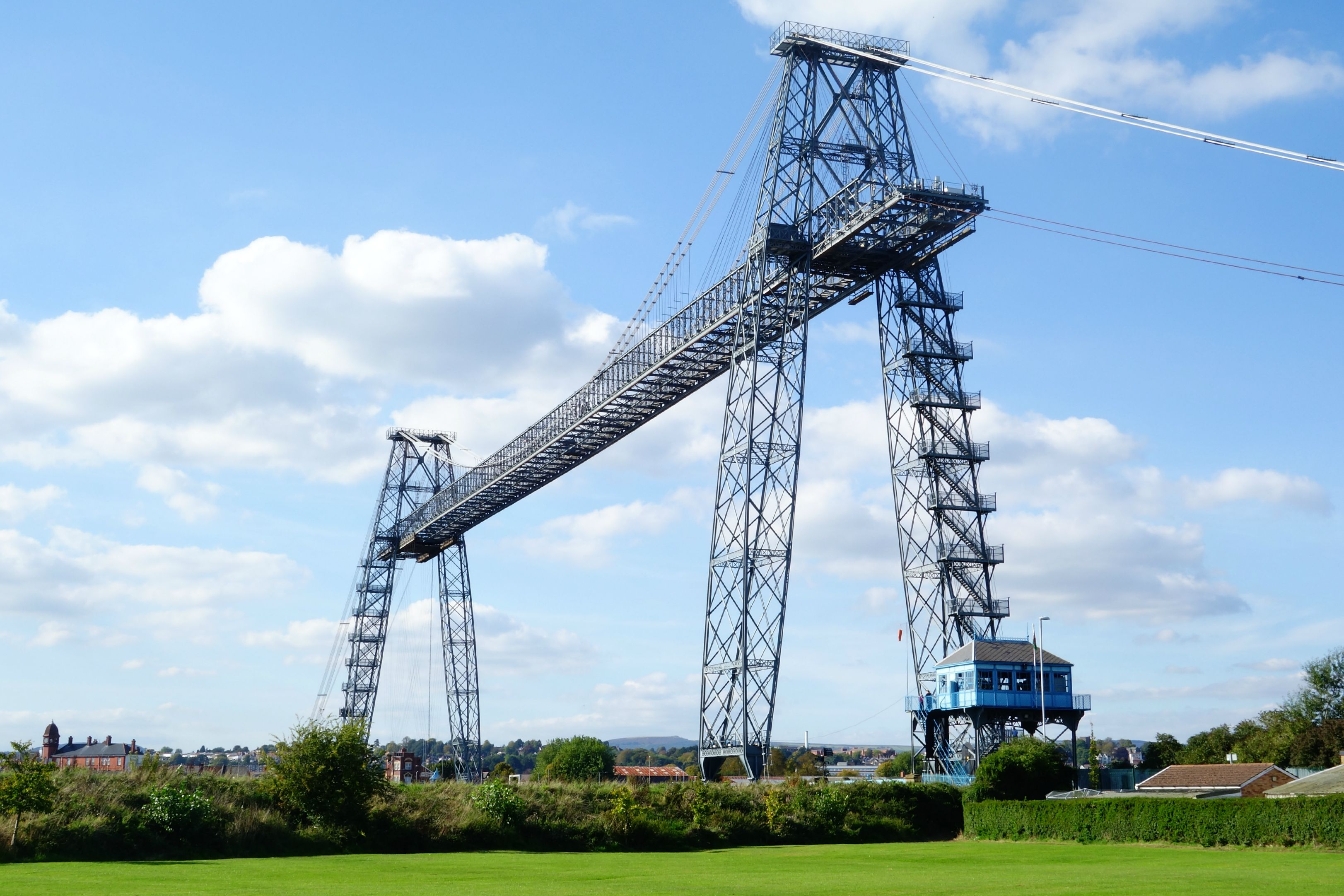 Bridge blue sky.jpg